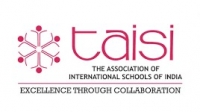 TAISI logo