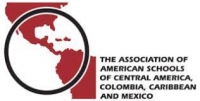 Tri-Association logo