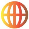AIELOC globe 200