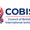 COBIS logo