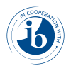 IB ino cooperation logo