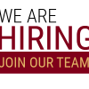 www.neasc.org/careers