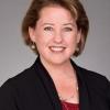 Angela Pohlen - headshot