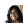 Dr. Kalise Wornum headshot
